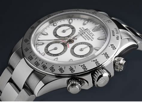 rolex daytona with white dial price|rolex daytona price guide.